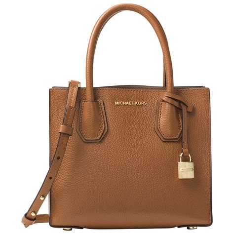 michael kors mercer